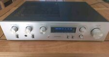 Pioneer 510 amplificateur d'occasion  Toulouse-