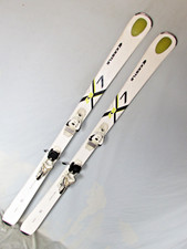 Kastle women mtn for sale  Vail