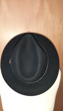 Borsalino 1857 alessandra gebraucht kaufen  Altdorf b.Nürnberg