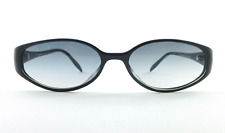 Maxmara mod. mm140 usato  Roma