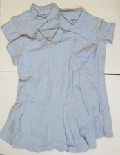 Lands end blue for sale  Freeport