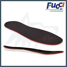 Soletta solette plantare usato  Andria