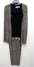 Chicos travelers womens for sale  Irvine