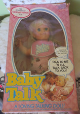 Rare vintage 1985 for sale  Owasso