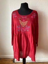 Gudrun sjoden 100 for sale  LONDON
