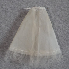 Vintage skipper doll for sale  Columbus