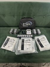 Zynex nexwave tens for sale  Choctaw