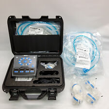 Automedx save simplified for sale  Charlotte