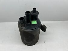 Bmw 3er e46 gebraucht kaufen  Würzburg