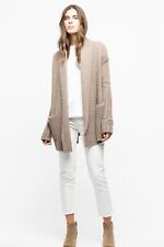 Long cardigan veste d'occasion Long cardigan veste d'occasion  France