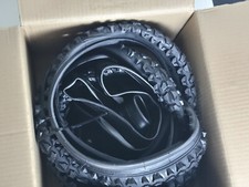 Pack 24x1.95 inch for sale  Keller