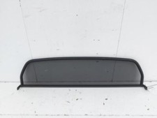 Rollbar 1.8 16v usato  Torre del Greco