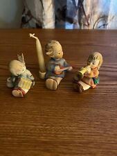 Hummel angel trio for sale  Lansdale