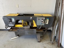 horizontal saw for sale horizontal saw for sale Tipton