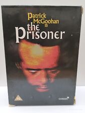 Dvd prisoner box for sale  BIRMINGHAM