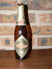 Vintage henninger internationa for sale  Edwardsburg