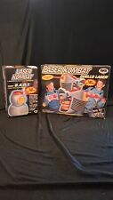 Laser kombat duello usato  Zugliano