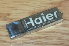 Haier advertising 1gb for sale  Groveland