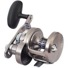 Daiwa saltiga 20h for sale  UK