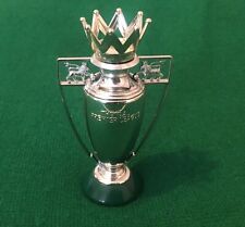 Subbuteo accessories premier for sale  STIRLING