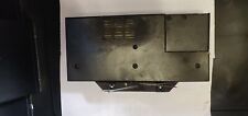 Kuppersbusch kd943.1 pcb for sale  CAMBRIDGE