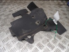 Yamaha xjr1300 rubber for sale  NEWCASTLE