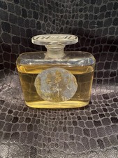Rare flacon tabac d'occasion  Elven