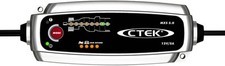 Ctek mxs automatikladegerät gebraucht kaufen  Nidda