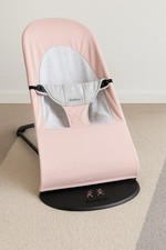 Babybjörn balance soft gebraucht kaufen  Bielefeld