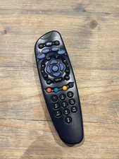 Original sky remote for sale  TELFORD
