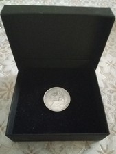 Moneta 500 lire usato  Caltanissetta