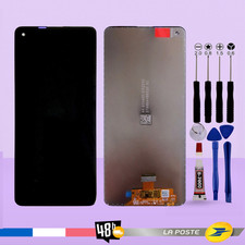 Ecran samsung galaxy d'occasion  Montmagny