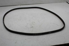 Genuine oem 2015 for sale  Odessa
