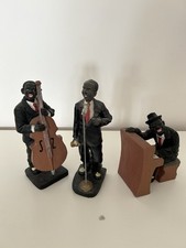 freiheitsstatue deko gebraucht kaufen freiheitsstatue deko gebraucht kaufen Niederwerrn