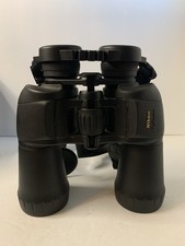 Nikon action binoculars. for sale  Milwaukee