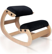 Ergonomic kneeling chair for sale  Laredo