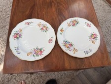 Junetime patterned china for sale Junetime patterned china for sale  WORKINGTON