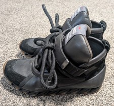 Camper bernhard willhelm for sale  Lawrence