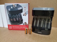 Brookstone motorized electric for sale  Ripley