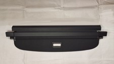 Golf kofferraumabdeckung lader gebraucht kaufen  Hattersheim