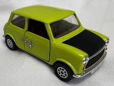 Corgi scale diecast for sale  PONTEFRACT