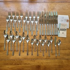 Vintage oneida noblesse for sale  Hart