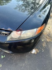 grade civic 2008 comprar usado grade civic 2008 comprar usado Enviando para Brazil