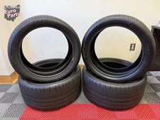 Pirelli zero pz5 for sale  Cincinnati