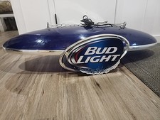 Bud light pool for sale  Mesa