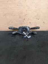 citroen wiper stalk for sale citroen wiper stalk for sale WOLVERHAMPTON