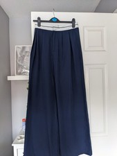 Navy blue smart for sale Navy blue smart for sale  BIRMINGHAM