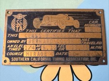 1957 chevy chassis for sale 1957 chevy chassis for sale Victorville