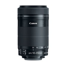 Canon 250mm 5.6 d'occasion  Saint-Herblain