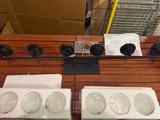 Open box parts for sale  Pittsburgh